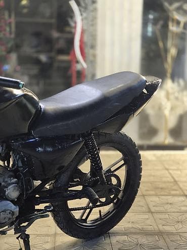 запчасти opel monterey: Salam . Heç bir prablem yoxdur . Əla vəzyətdədir . Sənədləridə tam — 4