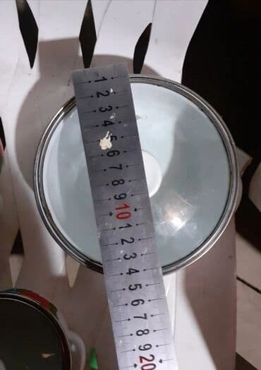 nerjaveyka qazan: Qazan desti — 2