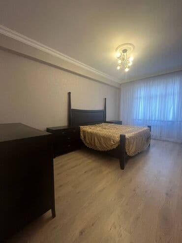 hazir ipotekada olan evler: 2 otaqlı, Yeni tikili, 72 kv. m — 8