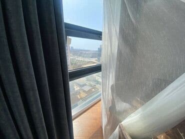 sarayda yeni tikili binalar: Xətaidə, Fövqalədə Hallar Nazirliyinin yaxınlığında, Neptun marketin — 13