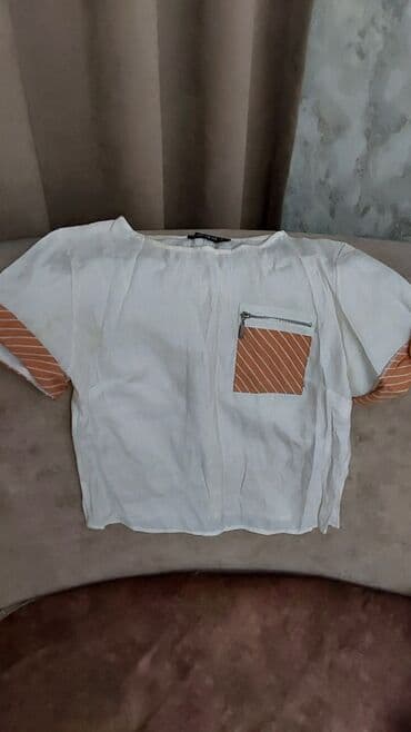 женские купальники в полоску: Qadın geyimləri,İstənilən ölçüyə uyğun,yeni,brend paltarlar cəmi — 9