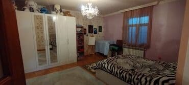 Kommersiya daşınmaz əmlakı: Bakı, Qaraçuxur qəs., 200 kv. m, 7 otaqlı, Kombi, Qaz, İşıq — 8