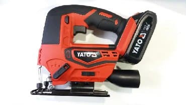 моторола g32 купить: Lobzik argenal 18vatt çatdırılma var — 1