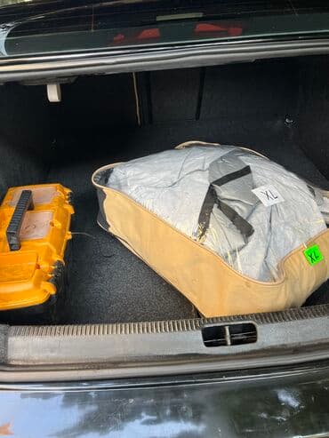 купит фольксваген пассат: Volkswagen Passat: 2 л | 2006 г. Седан — 8