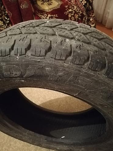 disk teker per page 40: 195/65/16C Təzə kimidir əyrisi şişqası yamağı yoxdur 1 ədəd — 4