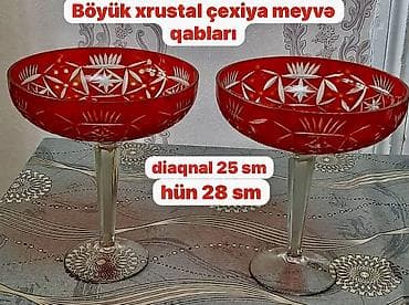 luna: Nahar dəsti, rəng - Ağ, Farfor, 6 nəfərlik, Türkiyə — 1