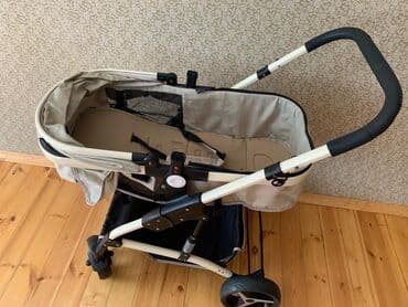 Audi: Б/у, Самовывоз — 4