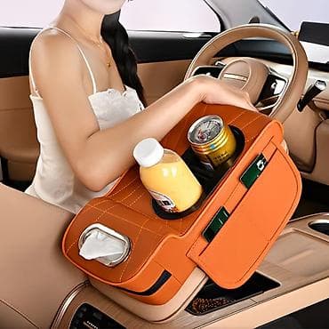 Транспорт: Qolaltı L98 Çatdırılma Və Quraşdırılma Bizim Və Sizin Ünvanınızda — 9