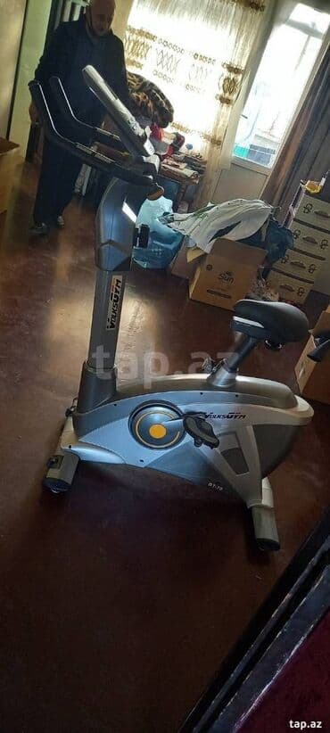 domino qiyməti: Trenajorlar teze kimidir her modelde vardir. Qiymetler model ve — 1