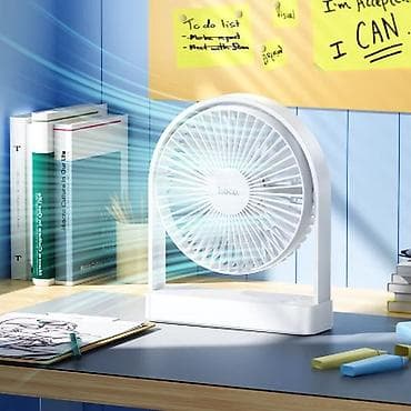 mini pc computer: Ventilyator Yeni, Masaüstü, Pərli, Kredit yoxdur, Rayonlara çatdırılma, Ödənişli çatdırılma, Ünvandan götürmə — 4