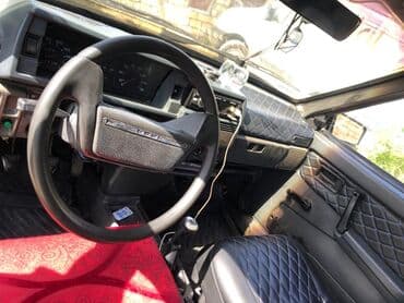 ваз 2101 новые: VAZ (LADA) 21099: 1.3 l | 2002 il 25000 km Ofrouder/SUV — 4