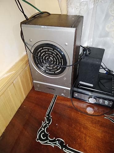 iphone 14 yeni: Dinamiklər və kolonkalar — 1