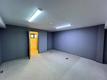 binədə: İcarəyə verilir obyekt 150 m², Nərimanov r. Daha 7 şəklə bax Agentlik — 8