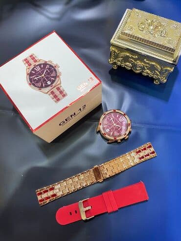 ucuz ipad: Her novde saat ve aksesuarlar en ucuz qıymete — 15