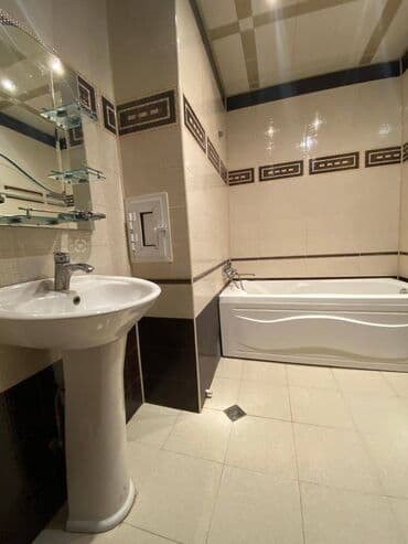 razinde kiraye evler 2023: Mənzil kirayə verilir. İnqilab, 3 otaq 138 kv 17.3 mərtəbə — 7