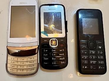 iphone 8 telefon: 1ci ŞƏKİLDƏKİLƏR 20azn SİEMENS OLAN SEKİILƏRDƏKİLƏR 30/35azn — 5