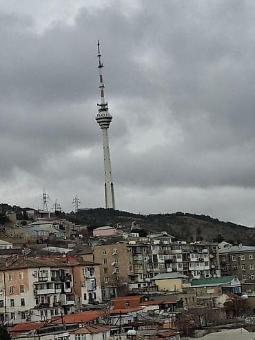 2 otaqlı, Yeni tikili, 95 kv. m — 7