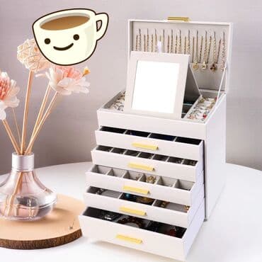 çənə rezini: Orqanayzer Kod ex550-998 Diqqət Çatdırılma bir gün ərzində rayonlar — 1