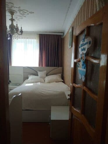 sabuncuda satılıq evler: Bakı, 3 otaqlı, Köhnə tikili, 75 kv. m — 22