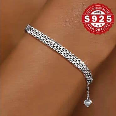 Sep, Gümüş, 999 Əyar, Pulsuz çatdırılma, Ödənişli çatdırılma