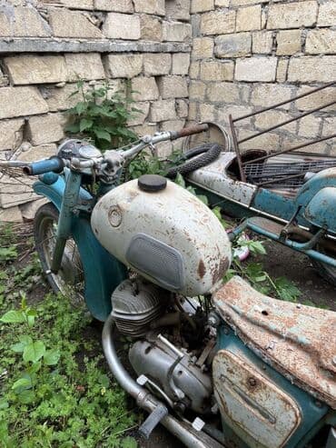 Запонки: Umumilikde 1100azn at lalafo.az — 1 Запонки: Umumilikde 1100azn — 1