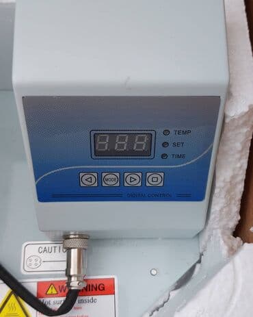 kişi şəkilləri: Təzədi̇r ekskluzi̇v və möhtəşəm çaşqaya şəkil vuran aparat.Qiyməti 205 — 5