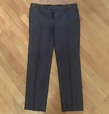 parca salvar modelleri: Kişi şalvar və cins şalvar dəsti Tərkib: - 1 ədəd klassik şalvar – — 1