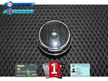 Kul qabi land rover 🚙🚒 ünvana və bölgələrə ödənişli çatdırılma