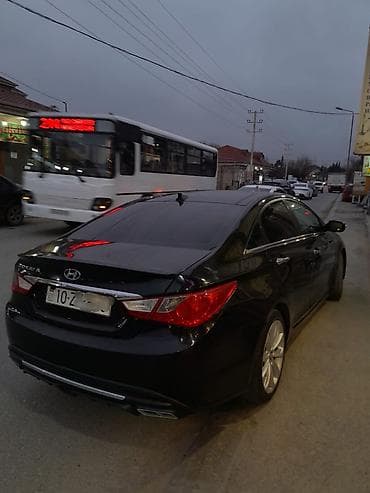 prado satilir: Salam. BOW BEKAR. ADAMLAR NARAHA. ELEMESIN masin. tam ideal — 3