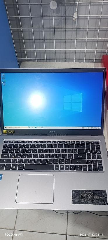 dell latitude: Evlerde və ofislərdə Xidmət: Noutbuk/PC üçün Windows quraşdırılması və — 5