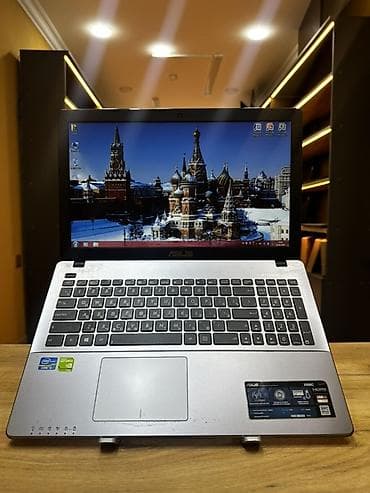 10 line: İşlənmiş ASUS Chromebook, 15.6 ", Intel Core i3, 1 TB, Ünvandan götürmə, Pulsuz çatdırılma, Ödənişli çatdırılma — 1
