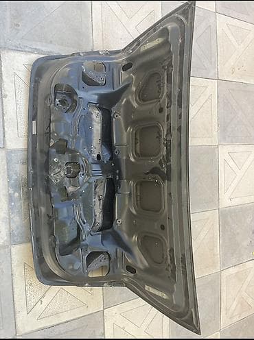 hyundai aksesuar: Hyundai Elantra — 1