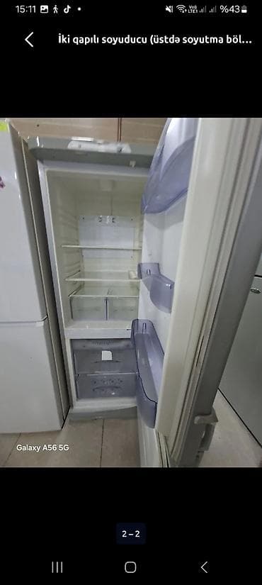 Soyucular lar prablemsizdir zemanetle satlır çeşidlerimiz çoxdur her — 1