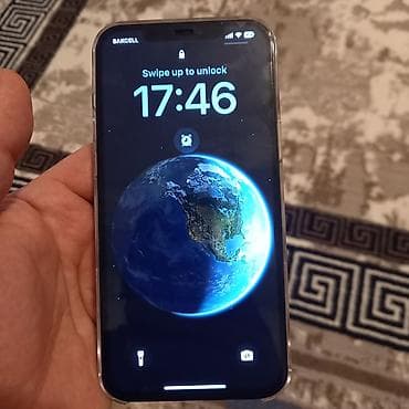 samsung a10 16: IPhone 12 Pro Max, 128 GB, Sierra Blue, Face ID — 2