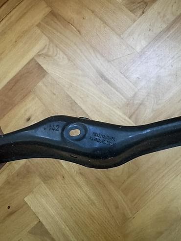 kia rio diffuser: BMW F30 alt şveller. OEM kod 7266325-05. Promlemsiz.
Sveller — 2