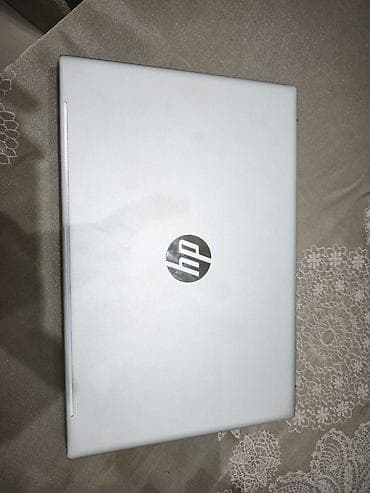 İşlənmiş HP Pavilion, 14 ", Intel Core i3, 256 GB, Ödənişli çatdırılma, Ünvandan götürmə — 2