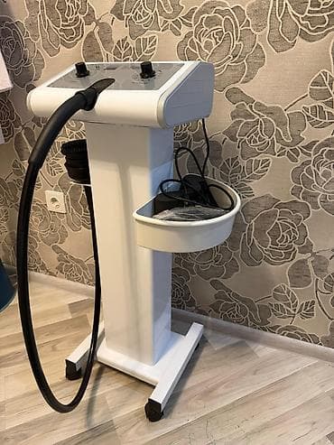 Reklam lövhələri: Vibro massaj — 4