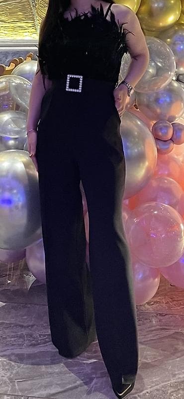 Tulum-1 dəfə geyinilib