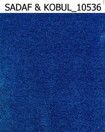 xaç şəkilli naxışlar: Xalça Kredit yoxdur — 5