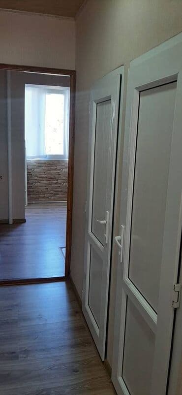 квартиры в белом городе баку: Баку, м. Ази Асланов, 3 комнаты, Вторичка, м. Ази Асланов, 72 м² — 9