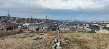 otel satilir: 5 sot, Mülkiyyətçi, Bələdiyyə — 5