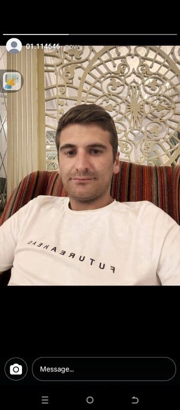 спортивный костюм азербайджан: Salam aleykum Adım Rəşid Sürücü iş axtarıram 26 yaşım var BC Pravam — 1