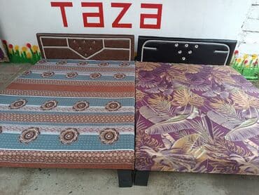 istikbal mobilya baku: Krafat TƏZƏ Kravatlar✔ Hazirlari Var✔ Rəng Seçimi — 4