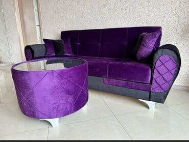 ehmedlide kiraye evler 200 azn: 🛋️ _Divan sifarisle,nagd satisa_ *Qiymet 199azn* 🌈Reng secimi serbest — 3