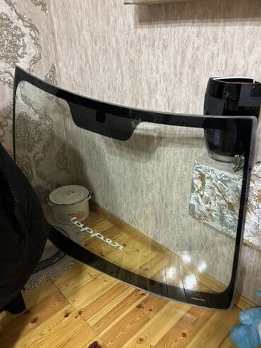 Great Wall: Ön patpres, lobovoy, Hyundai I30, 2009 il — 2