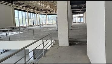 sabuncuda kiraye: Salam. Babək prosspektində yerləşən "Hundai Otoplaza" avtomobil — 6