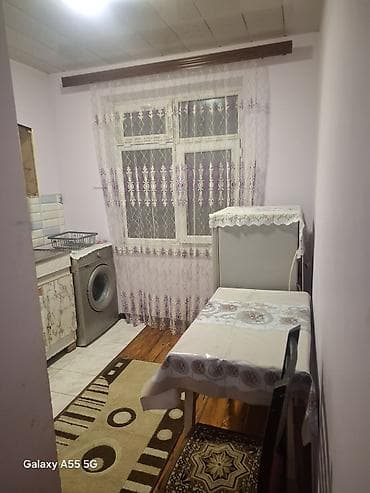 sumqayıt bulvar evler: Salam ev Sumqayıtda 8mk 5/5 1 otaq Mərkəzdədi Sumqayit Dövlət — 3