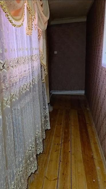 ramanada kirayə ev: 75 kv. m, 1 otaqlı, Kombi — 2