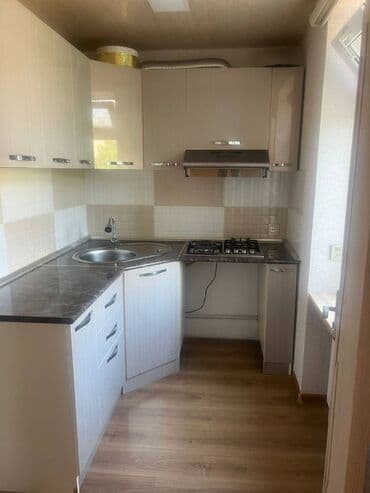 xutor kiraye: Nərimanov metrosununa yaxın montində 10 mertebeli binanın 7-ci — 5