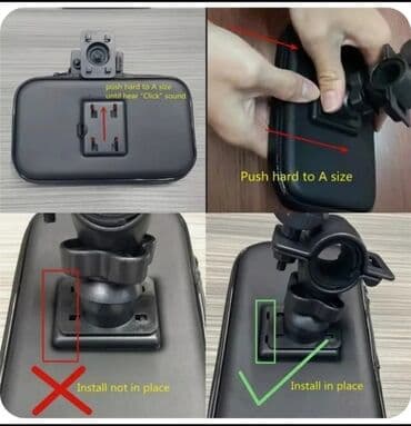 где купить вакуумные банки: Salam eziz ve deyerli musderilermiz yeni gelen su kecirmez telefon — 6